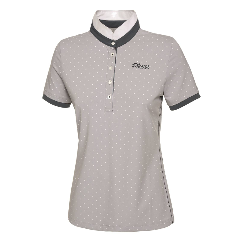 Pikeur ladies Turnier - Shirt " PK_CARISSA "