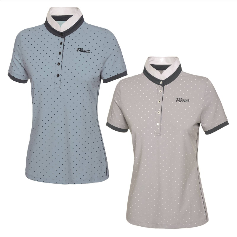 Pikeur ladies Turnier - Shirt " PK_CARISSA "