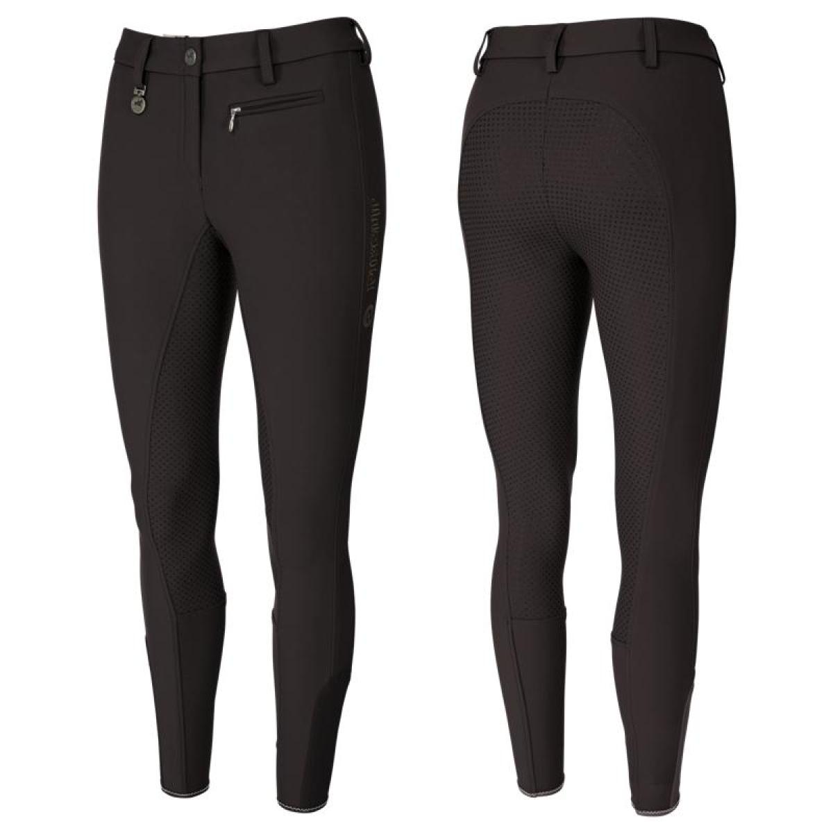 Pikeur ladies breeches " LUCINDA GRIP "