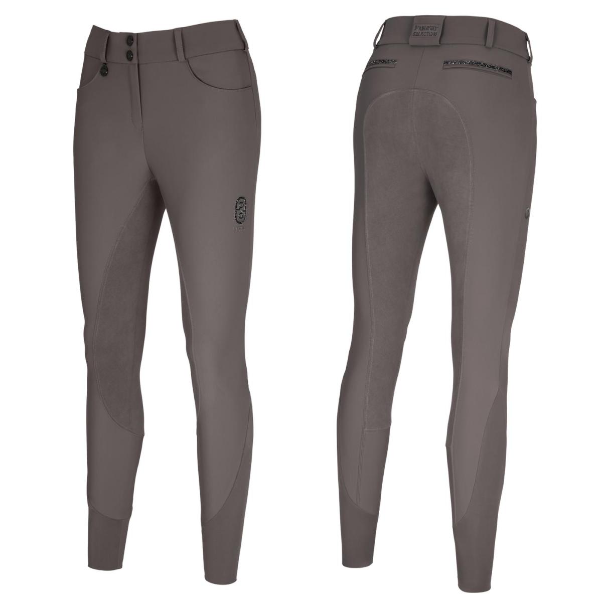 PIKEUR CEELINA FFL HIGHWAIST