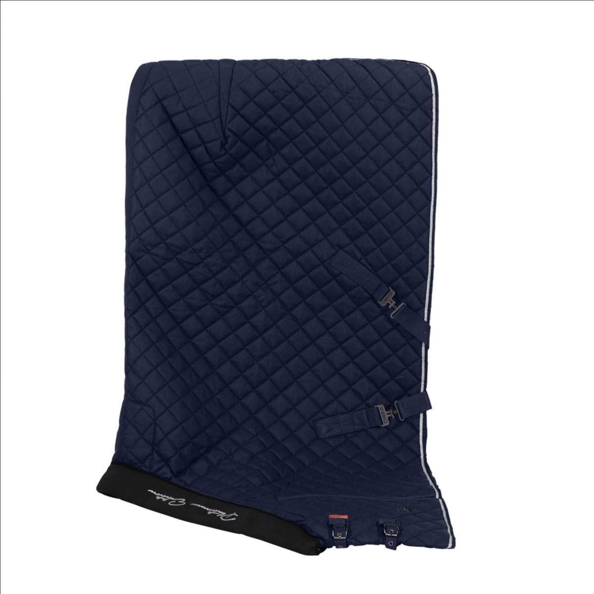 Eskadron Sweat Rug Platinum NEO-NECK 220g