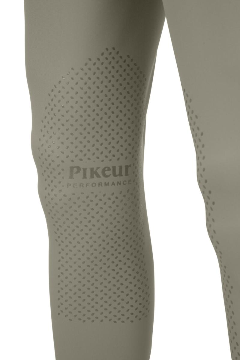 Pikeur PIKEUR  " PK_NEW RODRIGO " , Kneegrip,  SPORTS MAN