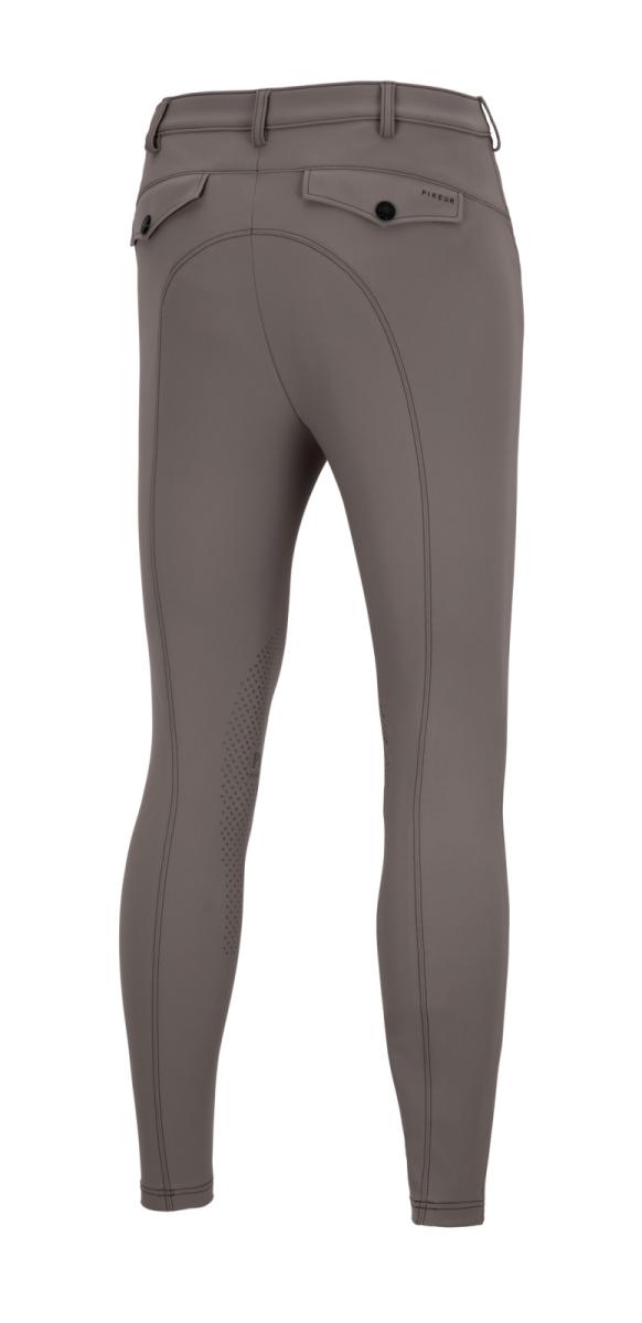 Pikeur PIKEUR  " PK_NEW RODRIGO " , Kneegrip,  SPORTS MAN