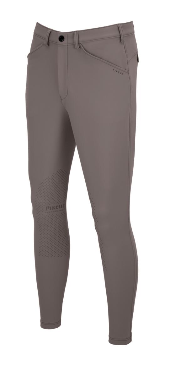 Pikeur PIKEUR  " PK_NEW RODRIGO " , Kneegrip,  SPORTS MAN