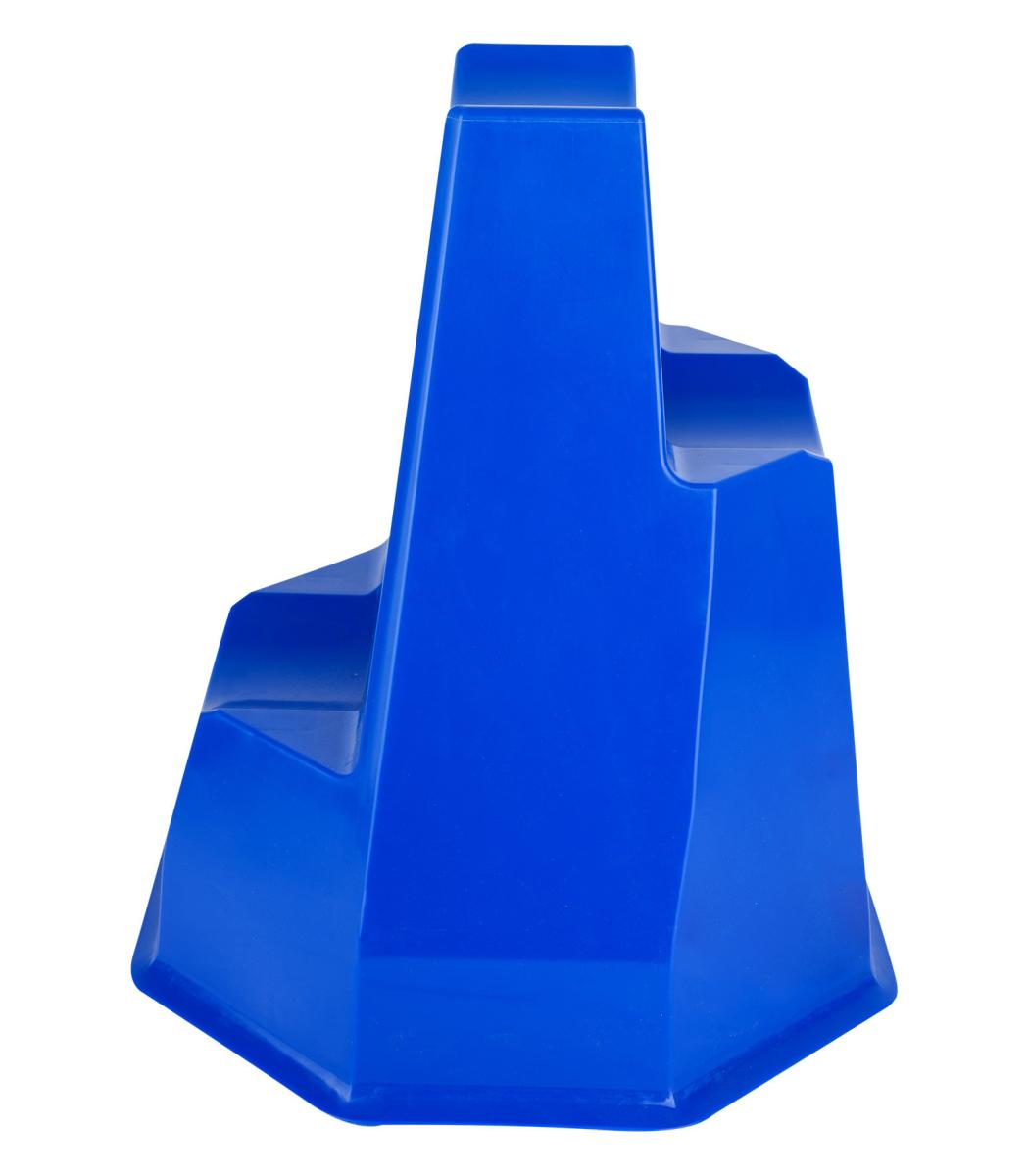 Waldhausen Cavaletti-Block, 1 Stück