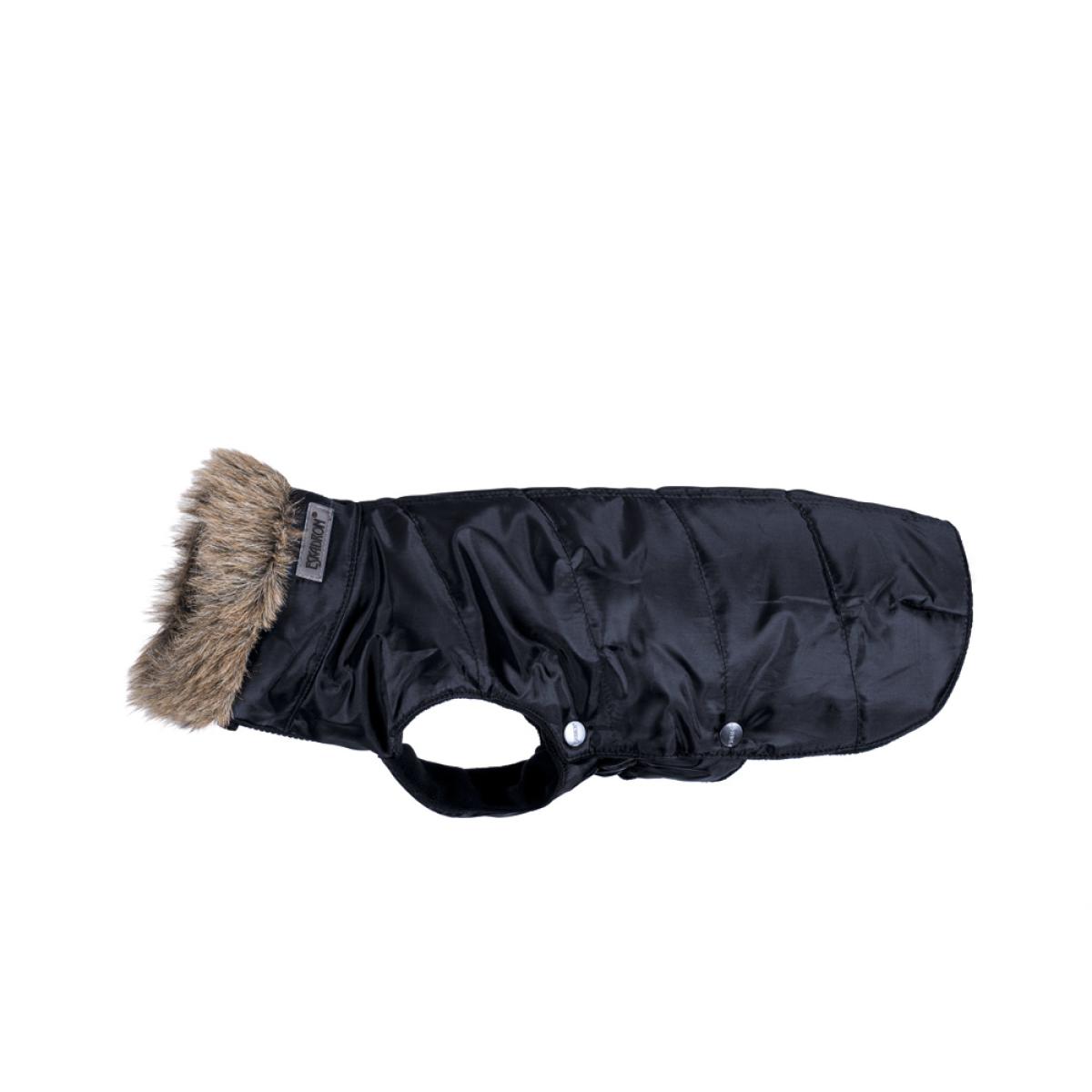 Eskadron DOG COAT