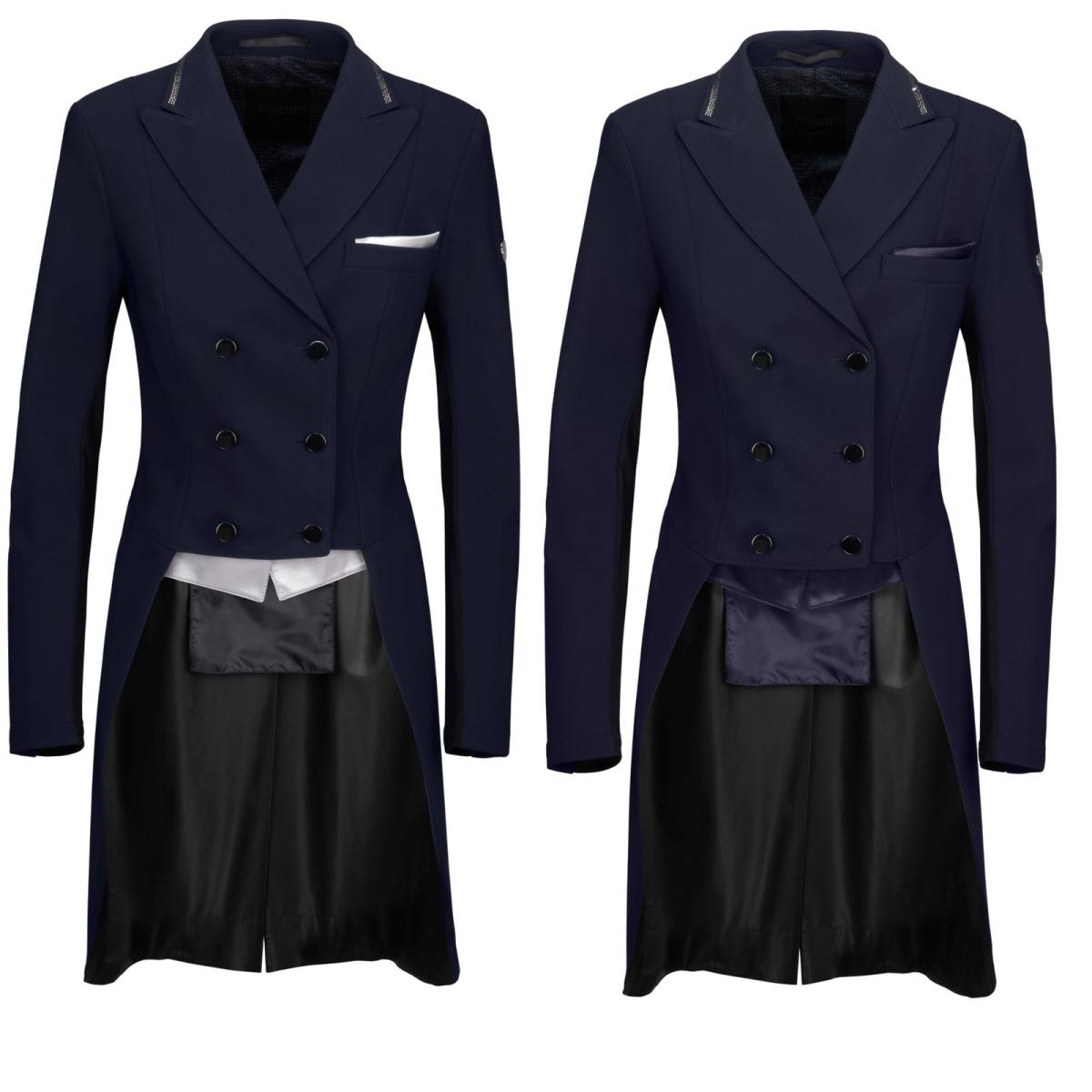 Pikeur PIKEUR TAILCOAT " SELECTION "