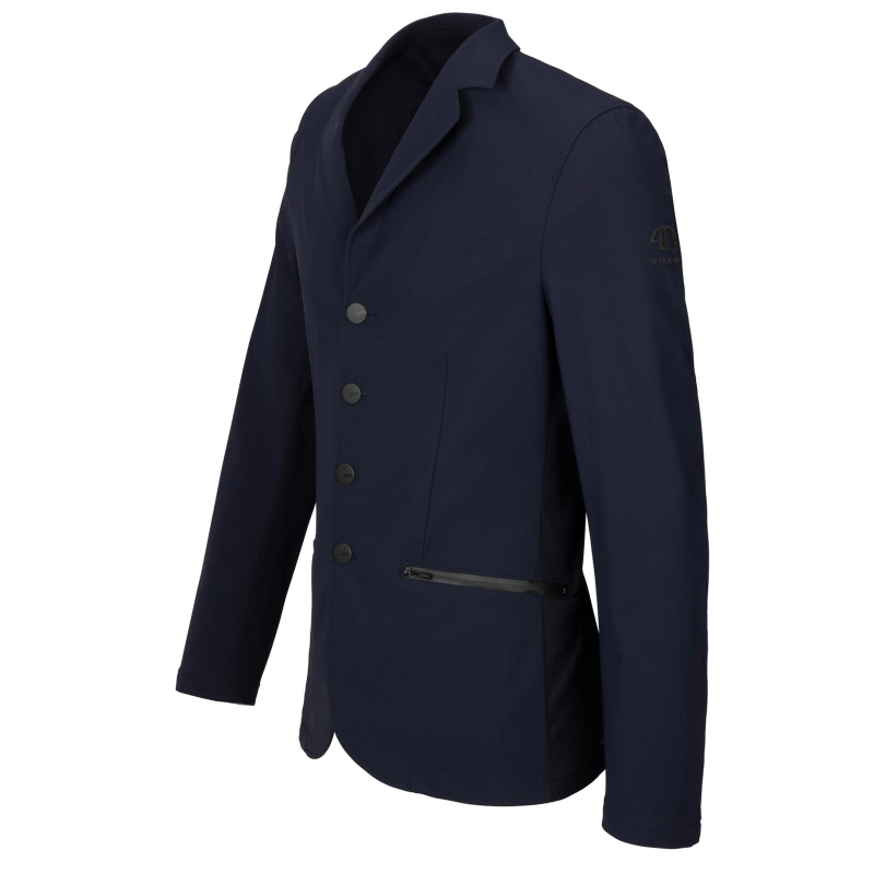 PIKEUR " PK_TEO "  Show Jacket