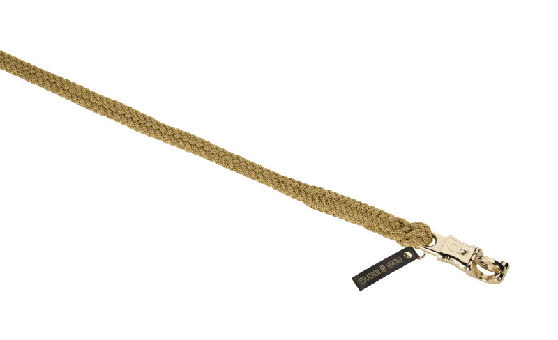 Eskadron HERITAGE Rope DURALASTIC