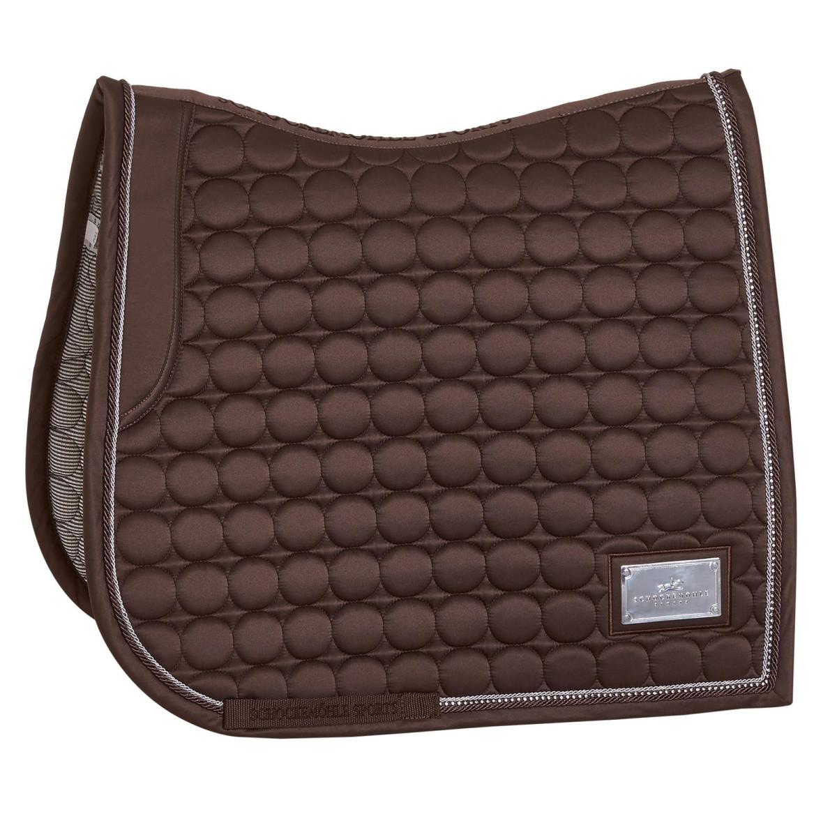 Schockemöhle Sports Saddle Pad " SCH_SANYA "