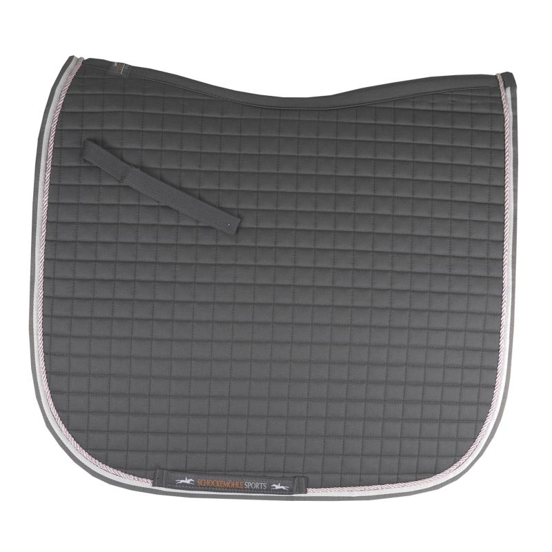 Schockemöhle SPORTS " NEO STAR PAD " Style