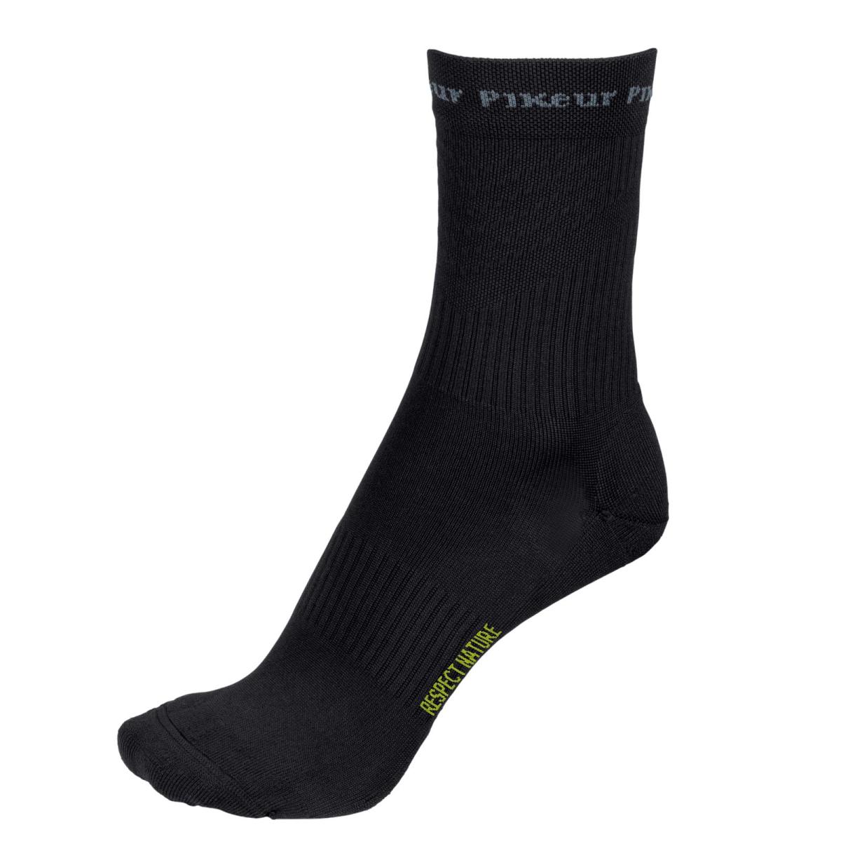 Pikeur Sportsocken, Socken