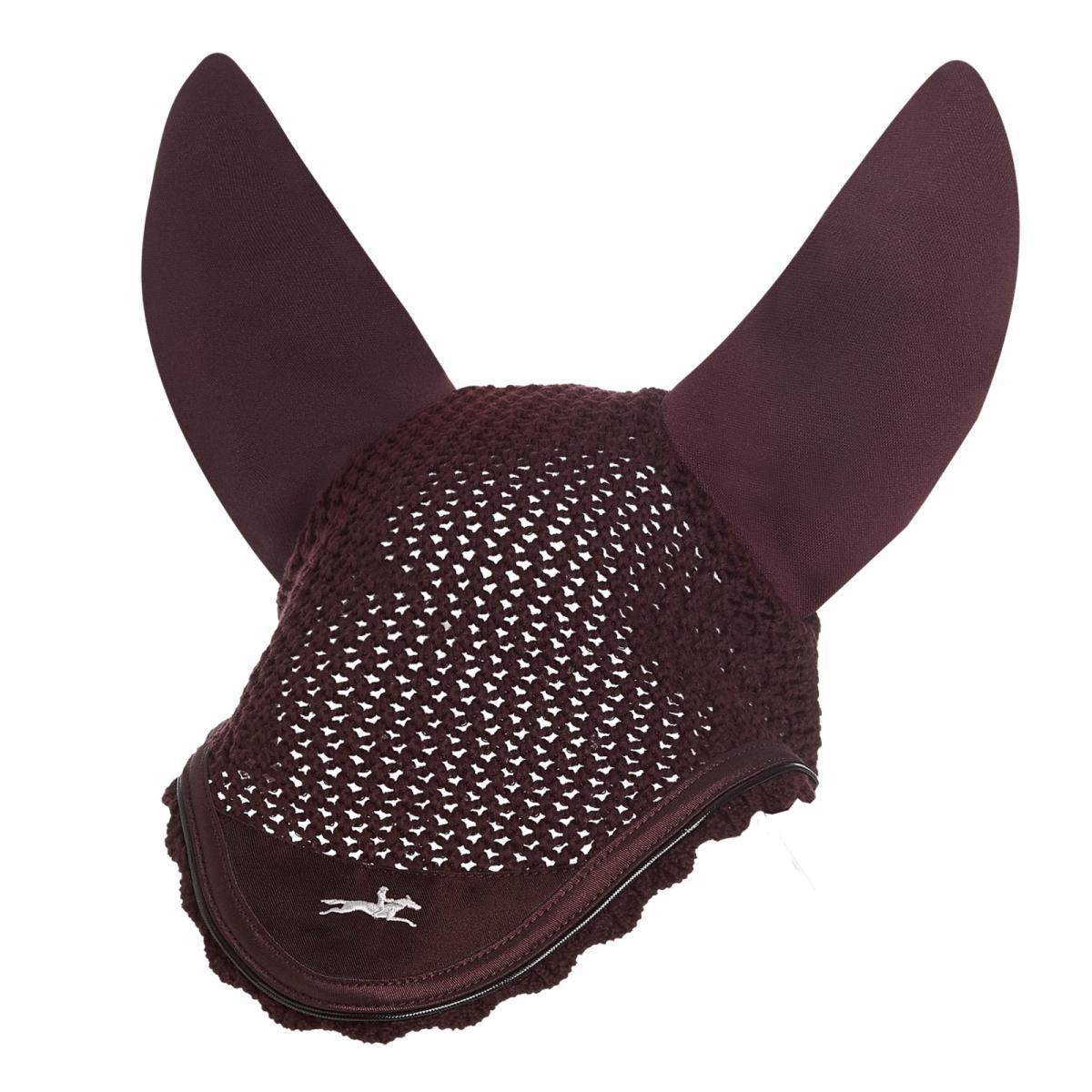 Schockemöhle Sports GLOSSY FLY VEIL