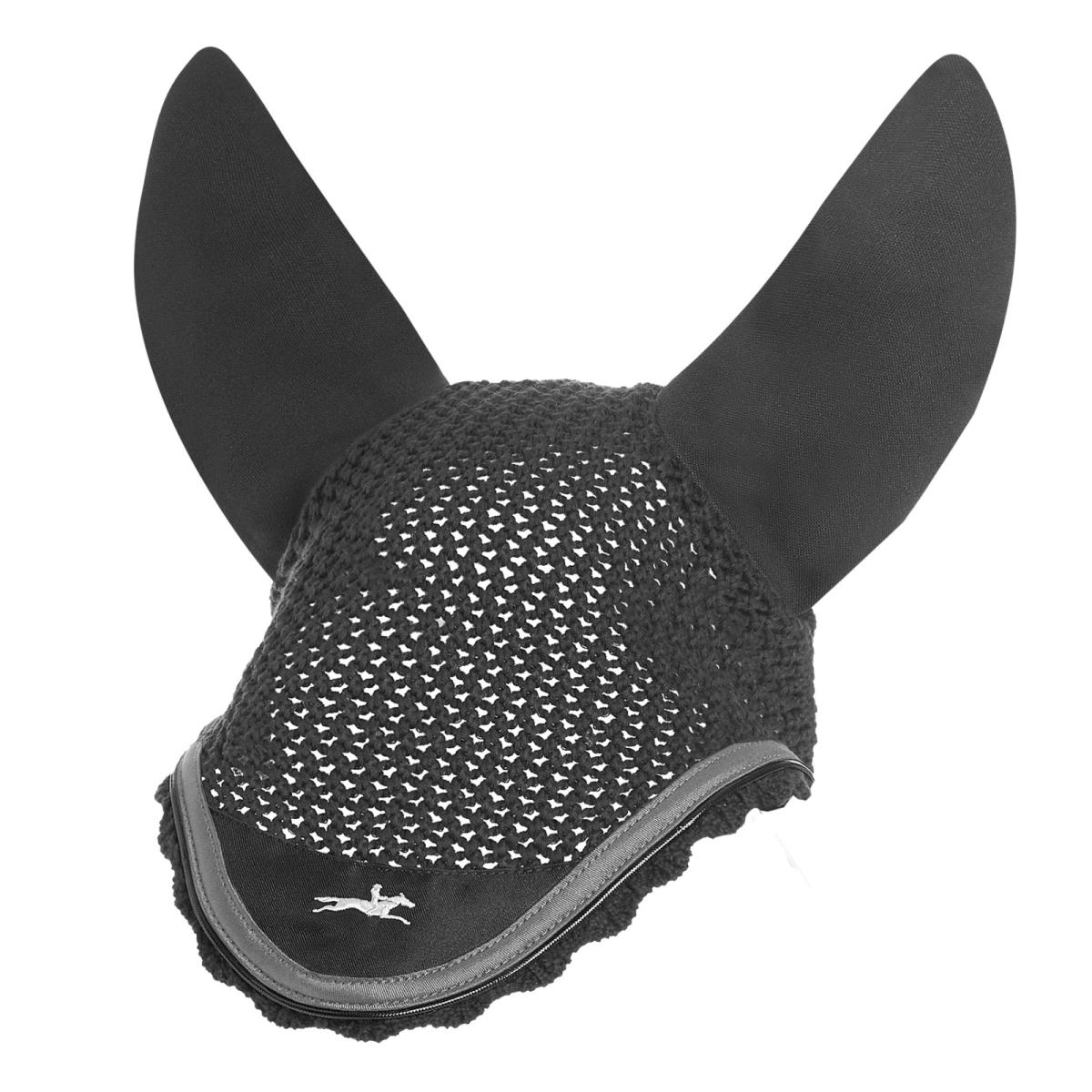 Schockemöhle Sports GLOSSY FLY VEIL