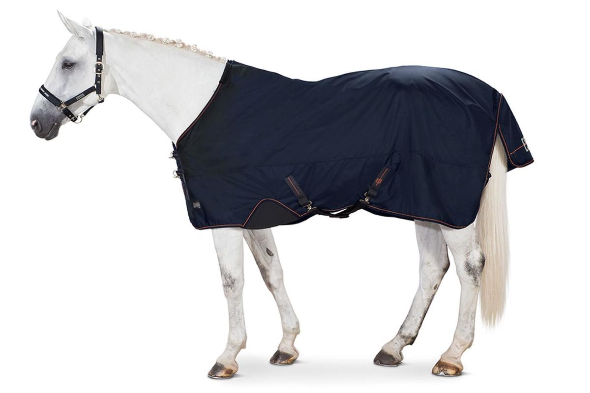 Eskadron Turnout " BETA "