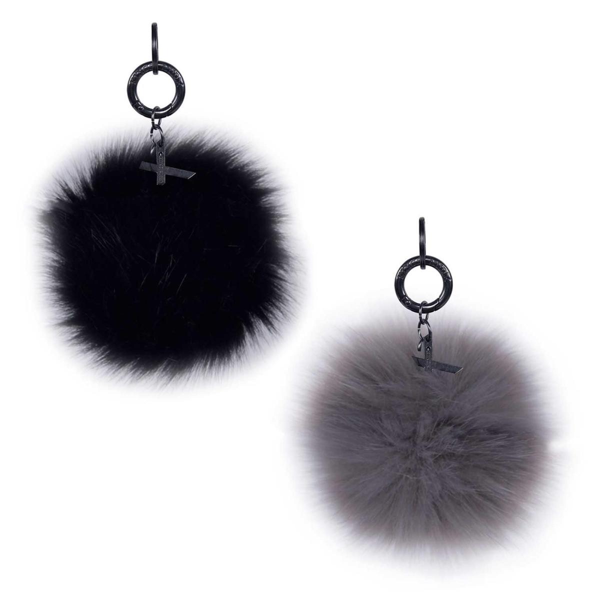 Kingsland Lomitos Ring Key