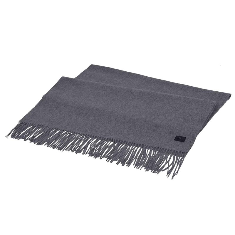 Kingsland Ahotuya Woven Scarf Women