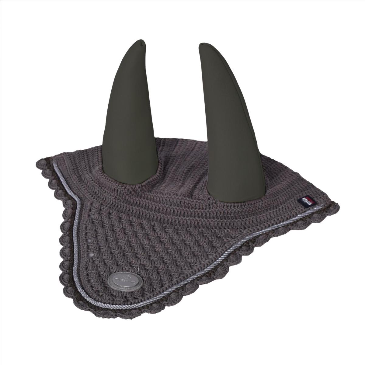 Kingsland Fliegenmütze, Fliegenhaube, Fliegenschutz " KL_NUE "