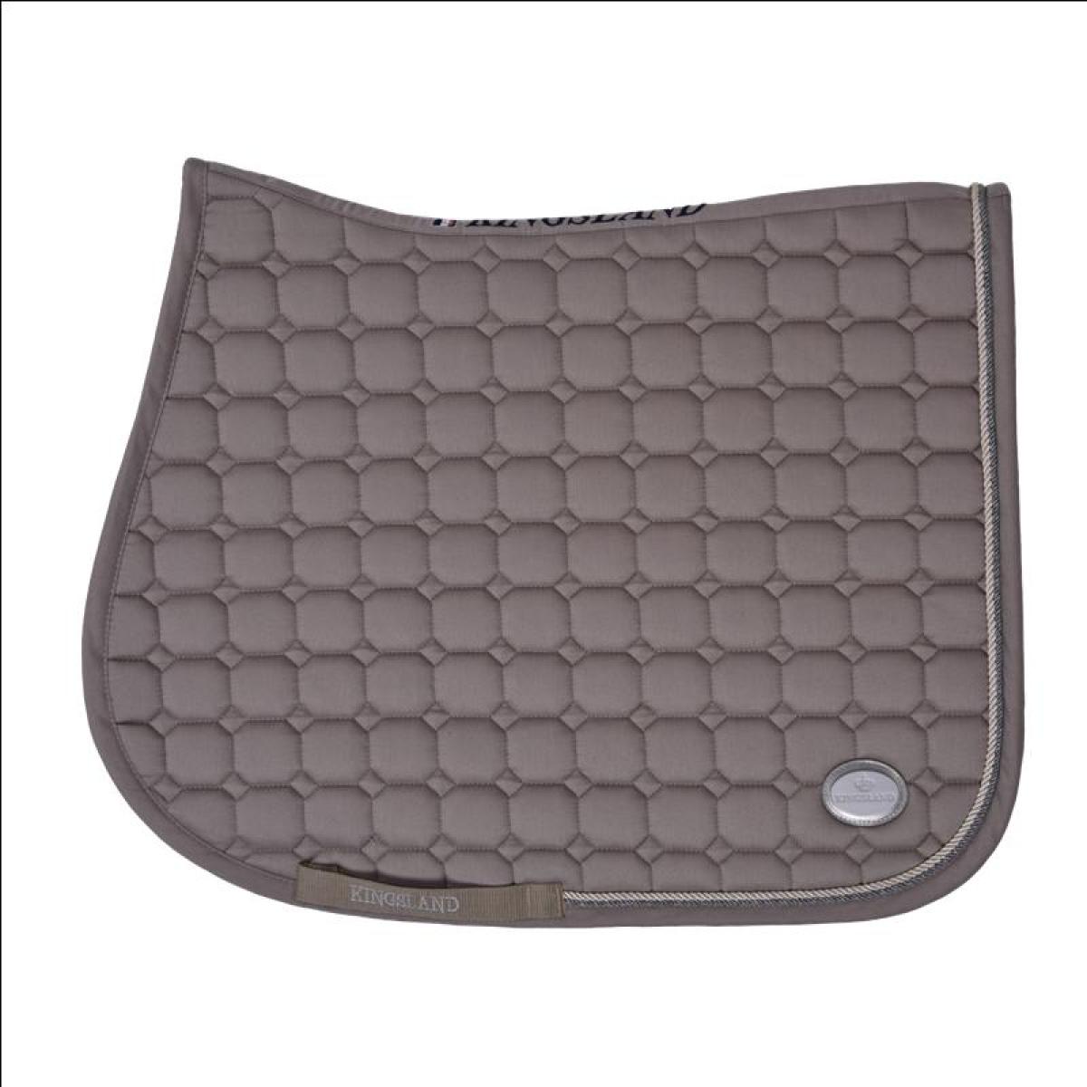 Kingsland Schabracke " KL_LAS FLORES ", schnelltrocknendes Coolmax