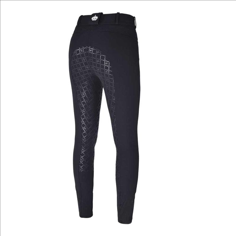 KINGSLAND KLkadi Ladies Full Grip Breeches