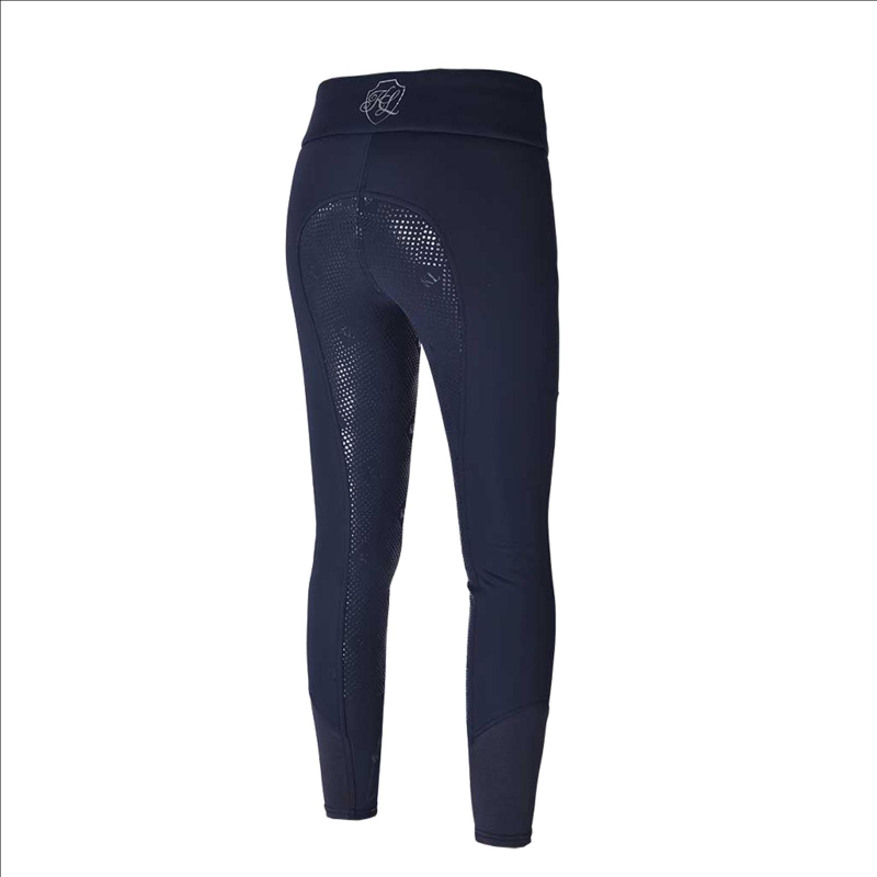 KINGSLAND " KLkarla " Ladies Full Grip Pull On , Softshell