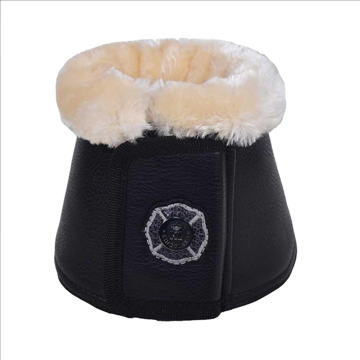 KINGSLAND  " KLsioux "  Bell Boots