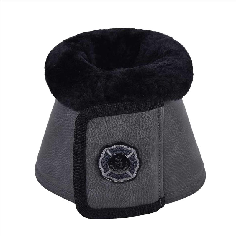 KINGSLAND  " KLsioux "  Bell Boots