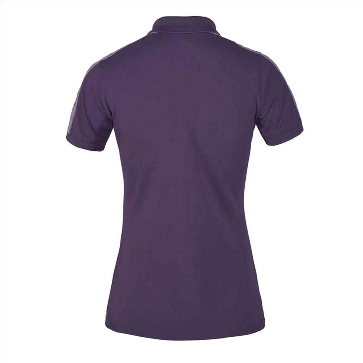 Kingsland Damen - Poloshirt " KLtanana ", Damenshirt, Shirt, T-Shirt