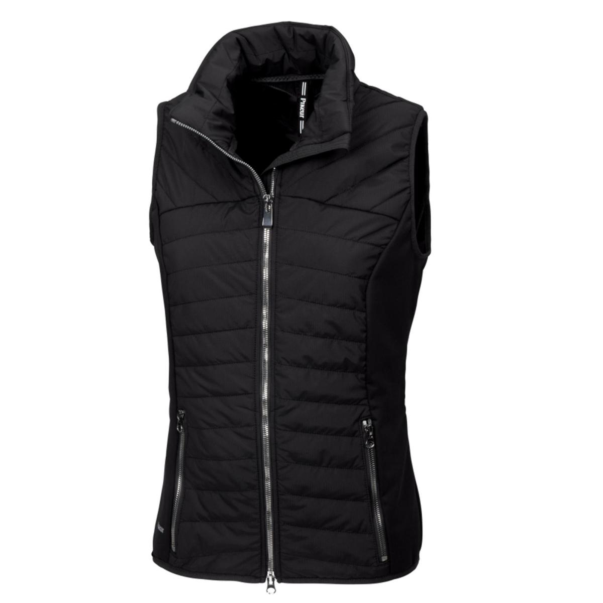 Pikeur Hybrid Riding Waistcoat " PK_FELI "