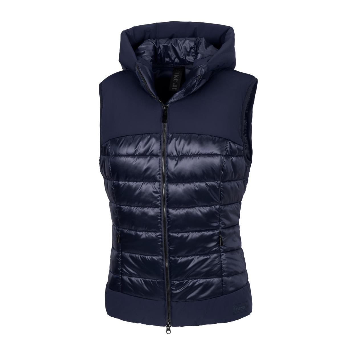 Pikeur ladies Waistcoat " PK_RIA "