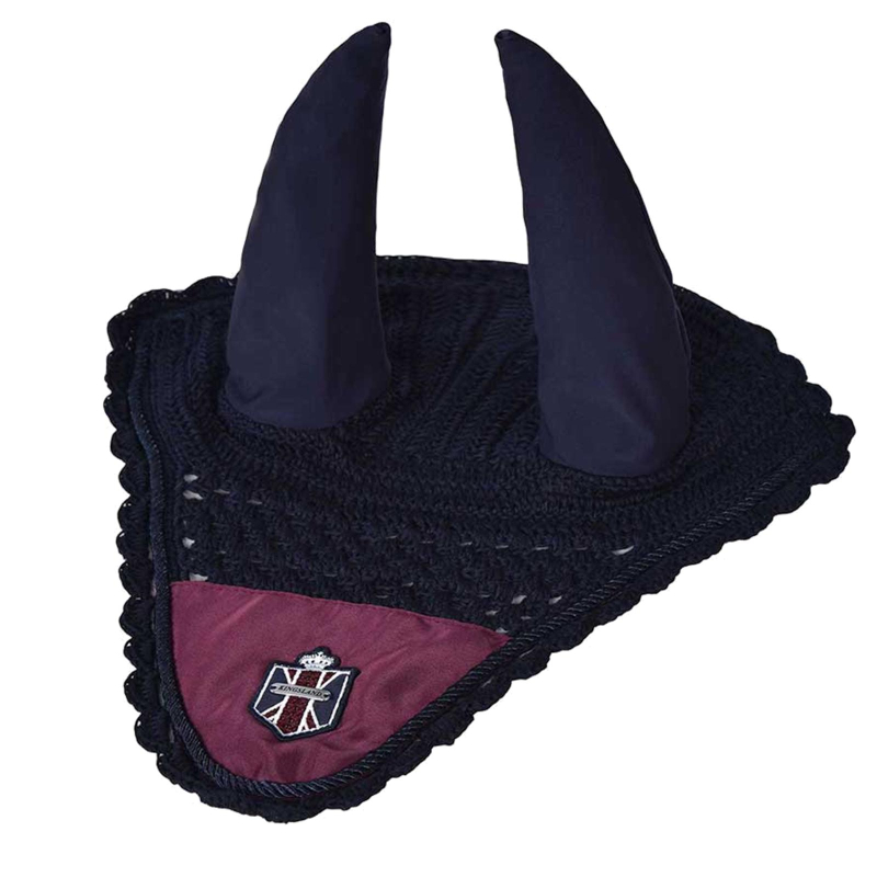 Kingsland " KLares "  Fly Hat