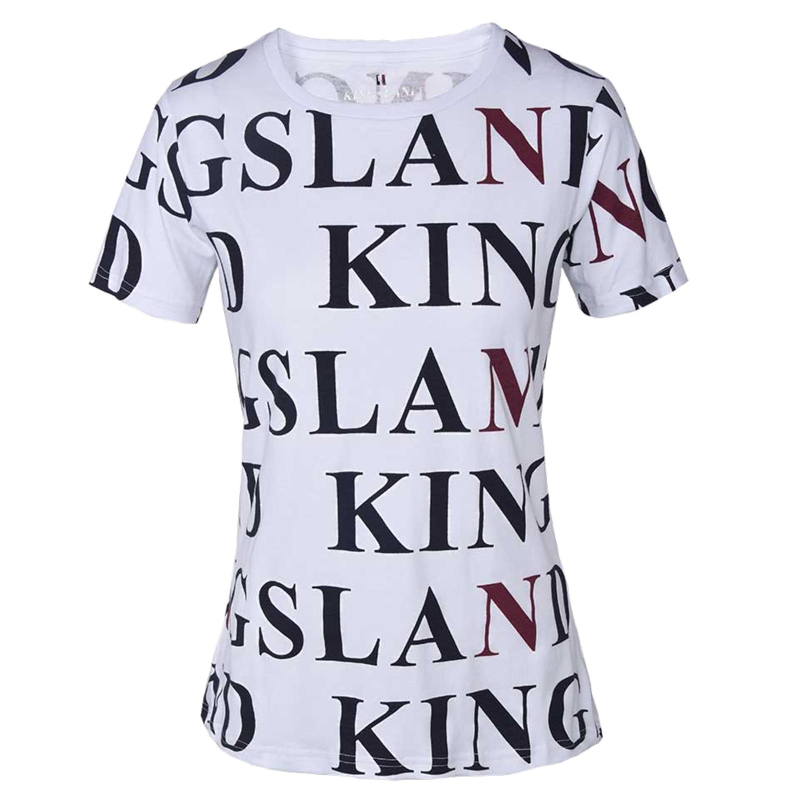 Kingsland T-Shirt " KLastrid "