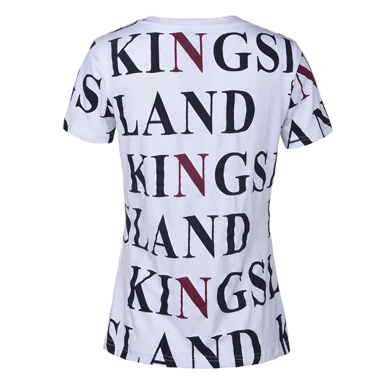 Kingsland T-Shirt " KLastrid "