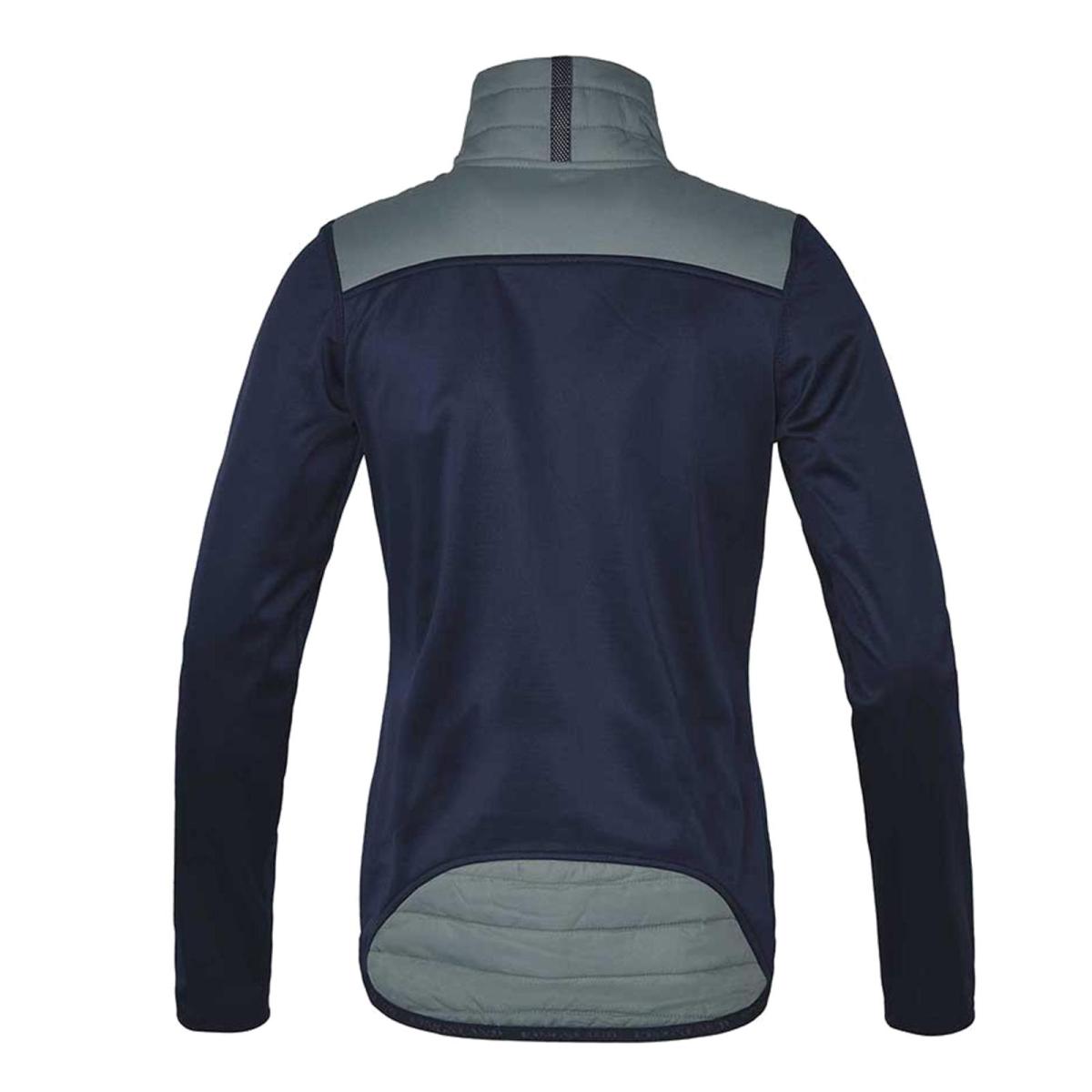 Kingsland Damenjacke " KLagueda ", Softshelljacke, Jacke