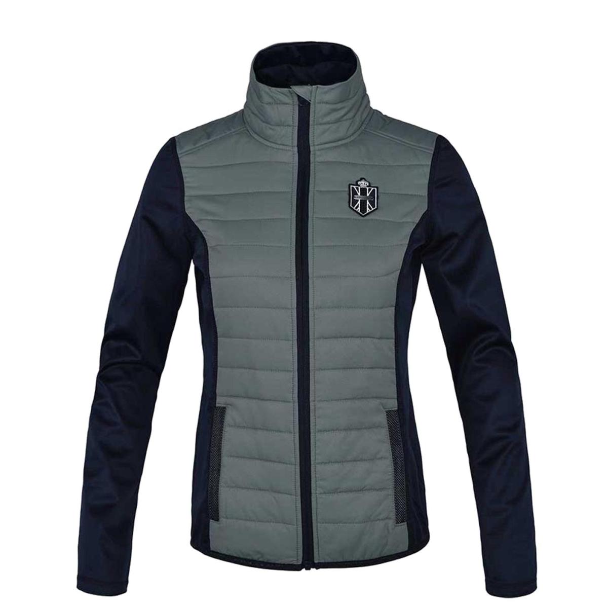 Kingsland Damenjacke " KLagueda ", Softshelljacke, Jacke