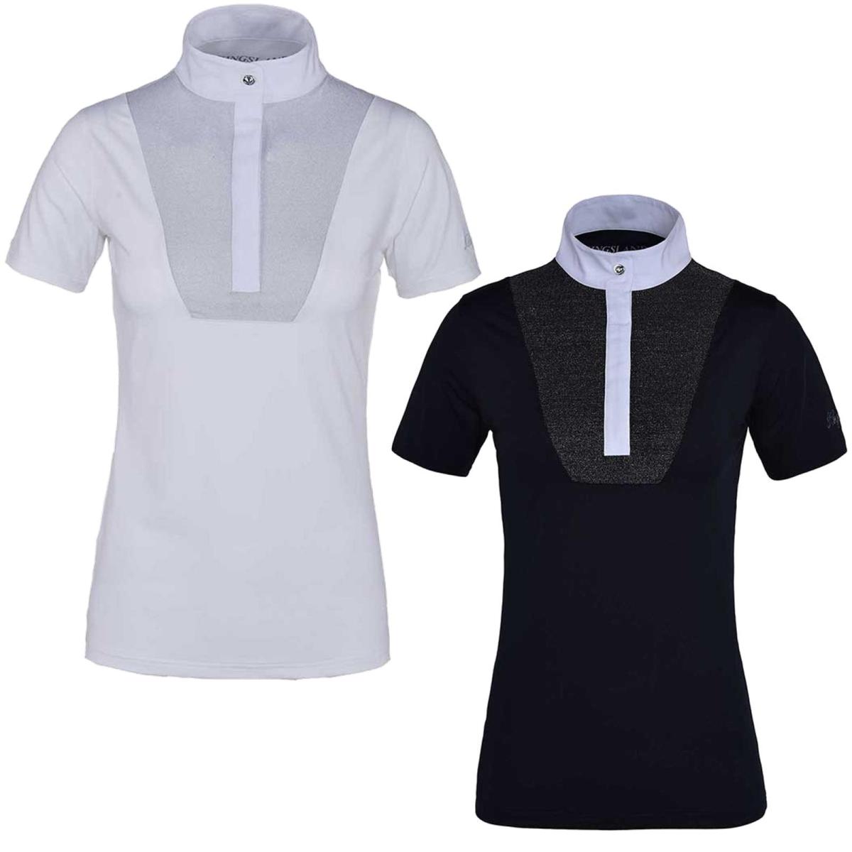 Kingsland " KLdelia " Ladies Show Shirt