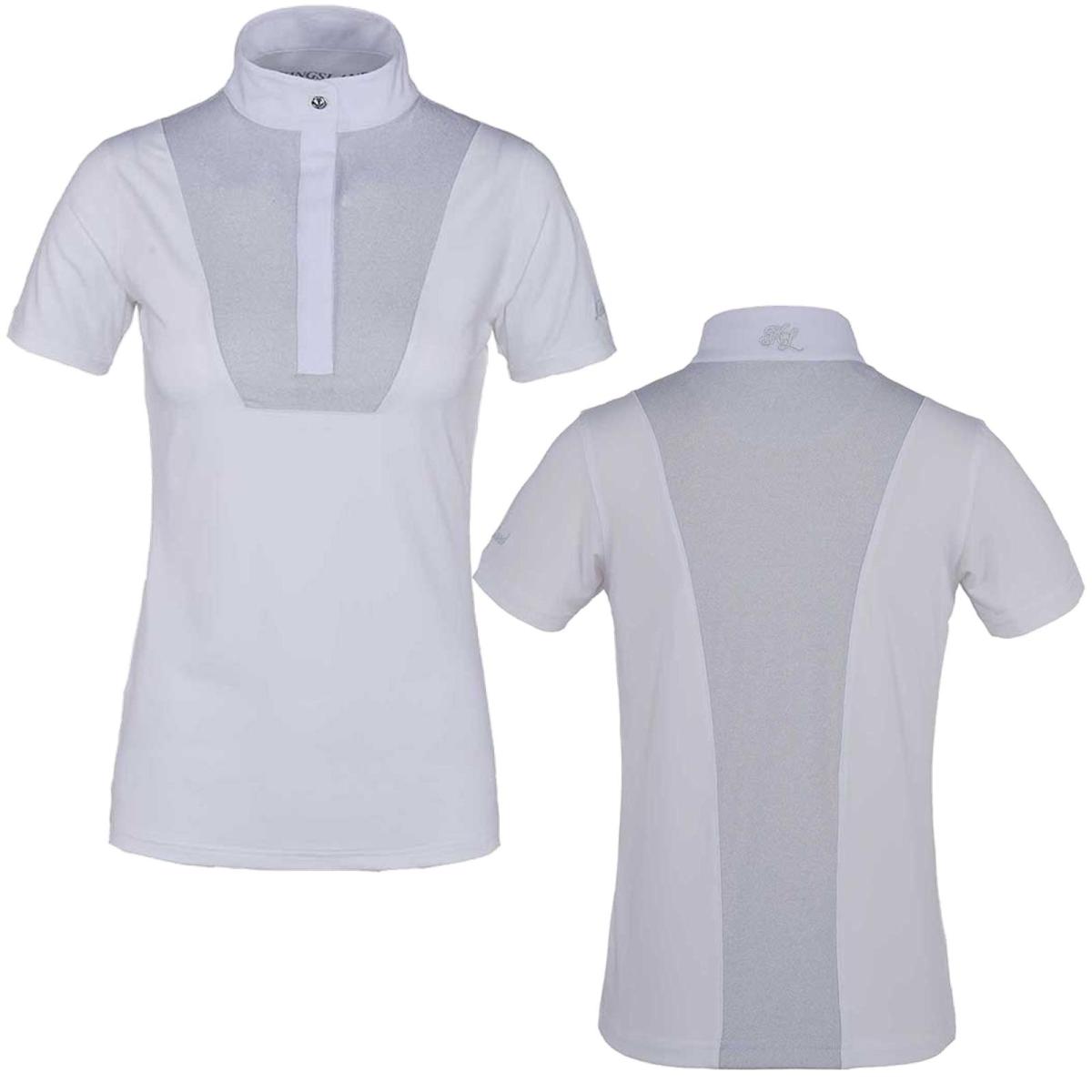 Kingsland " KLdelia " Ladies Show Shirt