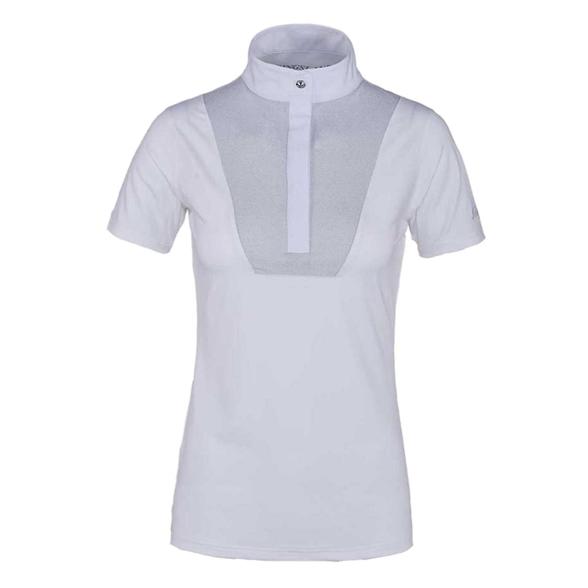 Kingsland " KLdelia " Ladies Show Shirt