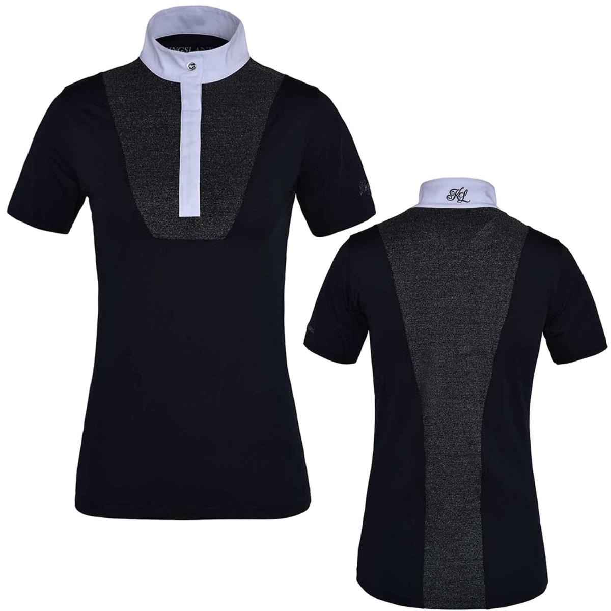 Kingsland " KLdelia " Ladies Show Shirt