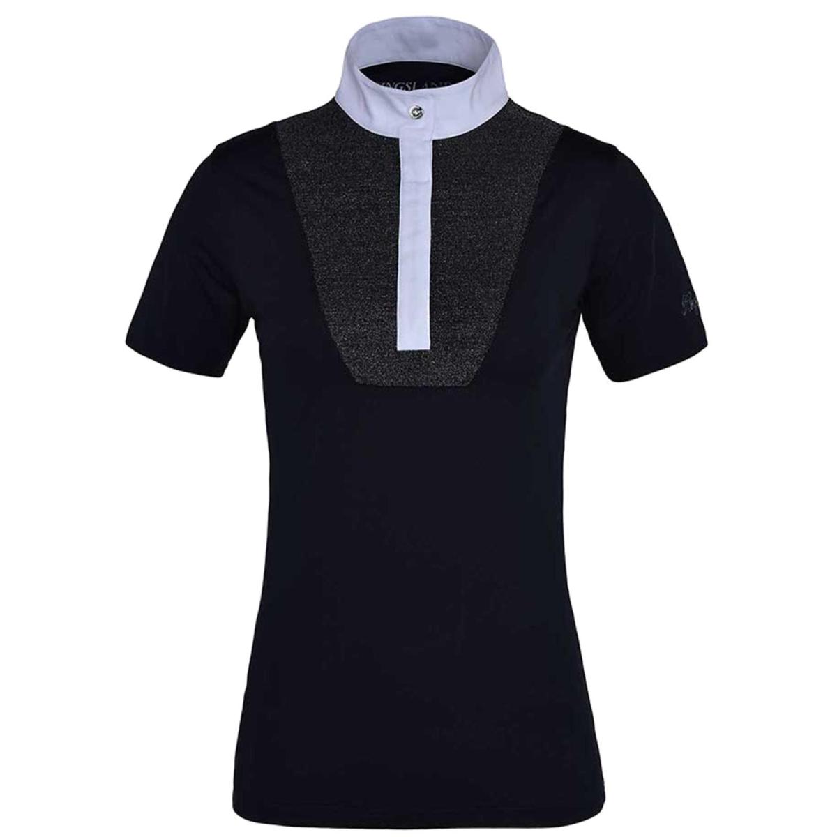 Kingsland " KLdelia " Ladies Show Shirt