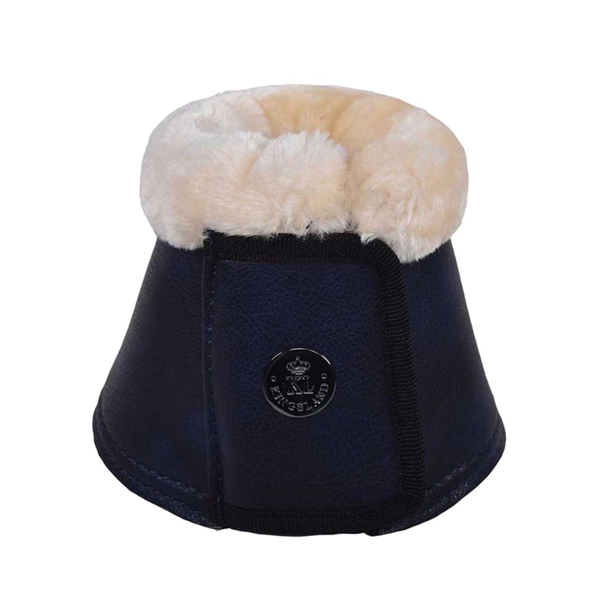 KINGSLAND  " KLvada "  Bell Boots