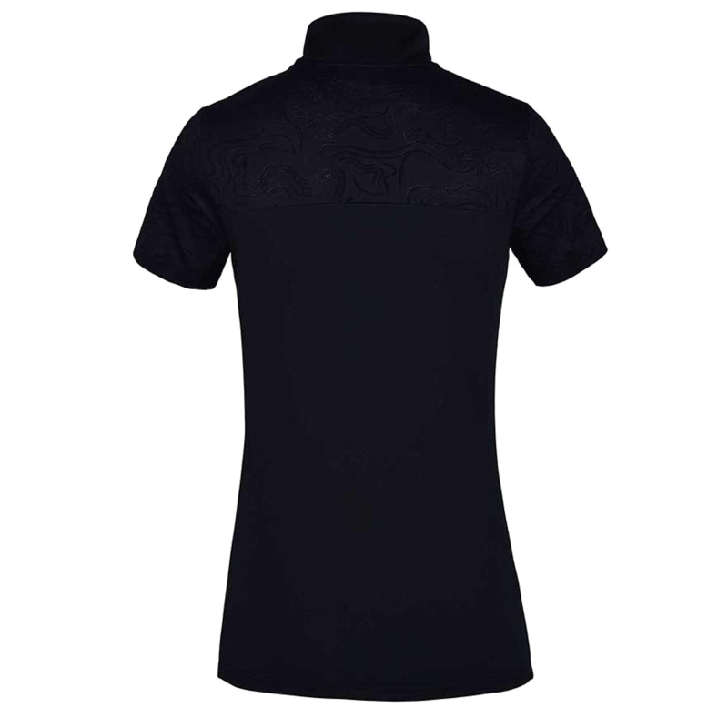 Kingsland Funktionstrainingsshirt " KLdenise " T-Shirt für Damen