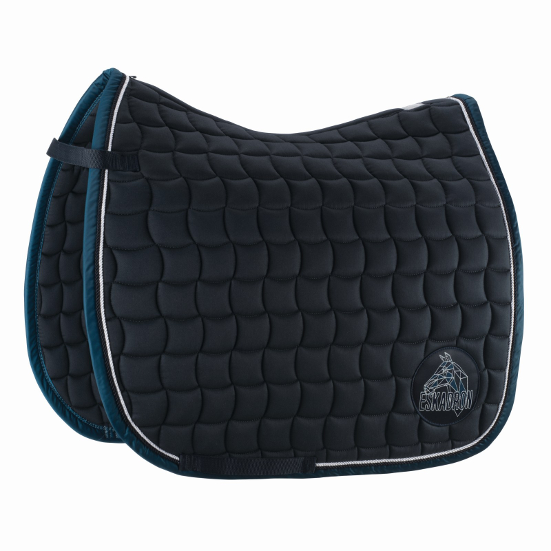 Eskadron Saddle Cloth COTTON medium