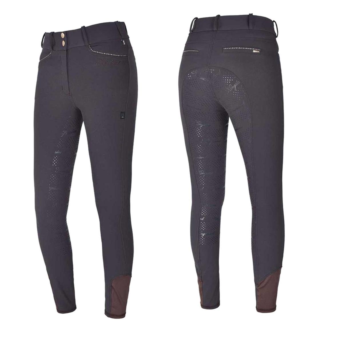 Kingsland " KLkadi " Ladies E-Tec Breeches