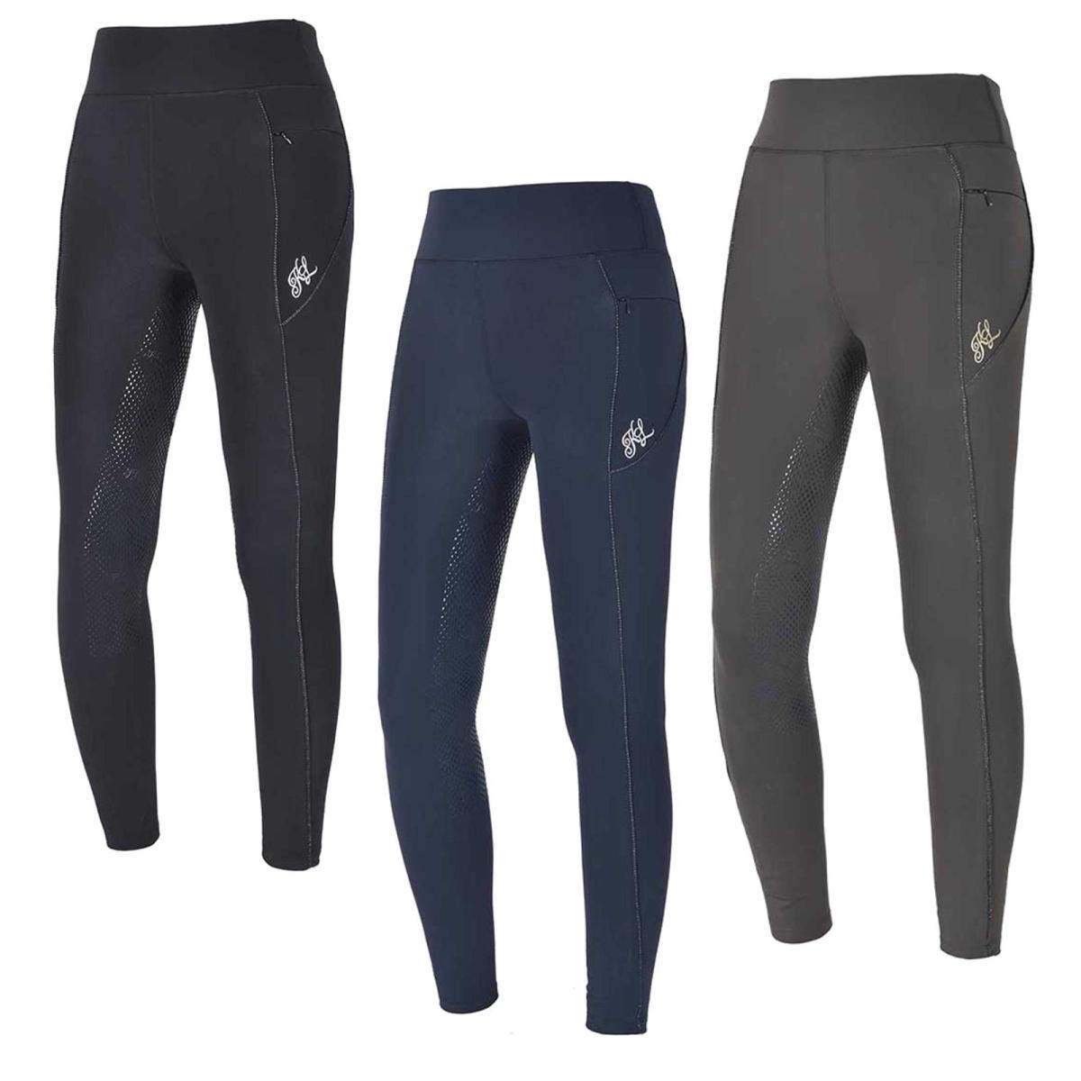 Kingsland " KLkatinka "  Ladies F-Tec3 Tights