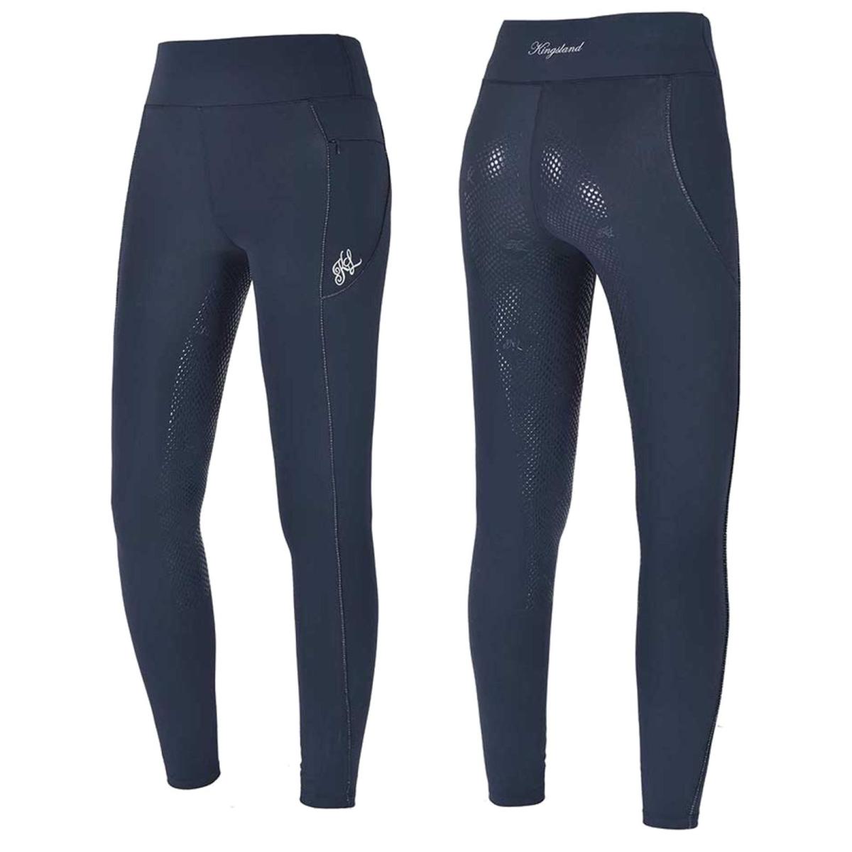 Kingsland " KLkatinka "  Ladies F-Tec3 Tights