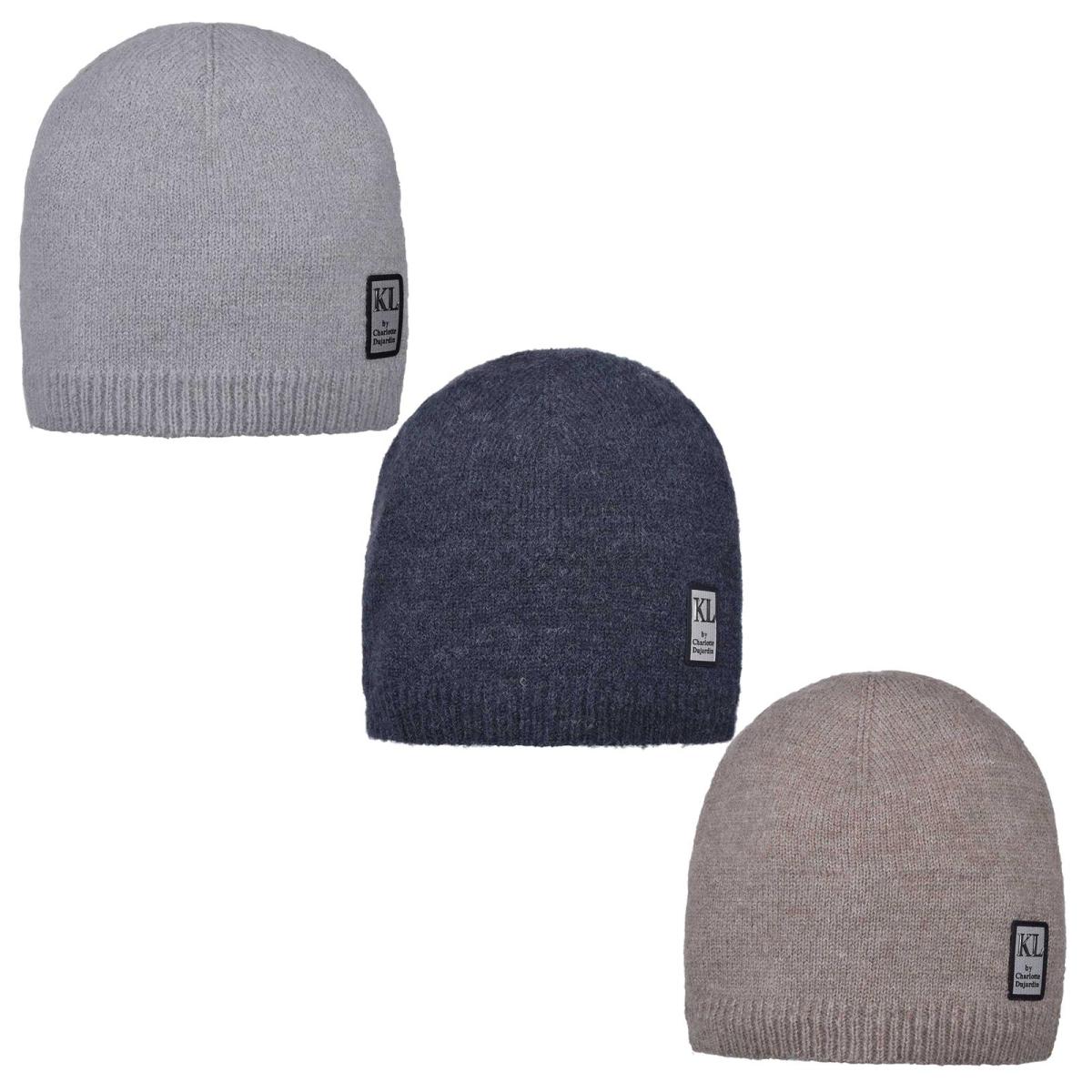 Kingsland " KLdilba CD " Ladies Knitted Hat