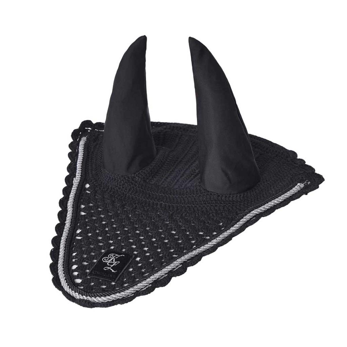 Kingsland " KLdaisy " Fly Hat