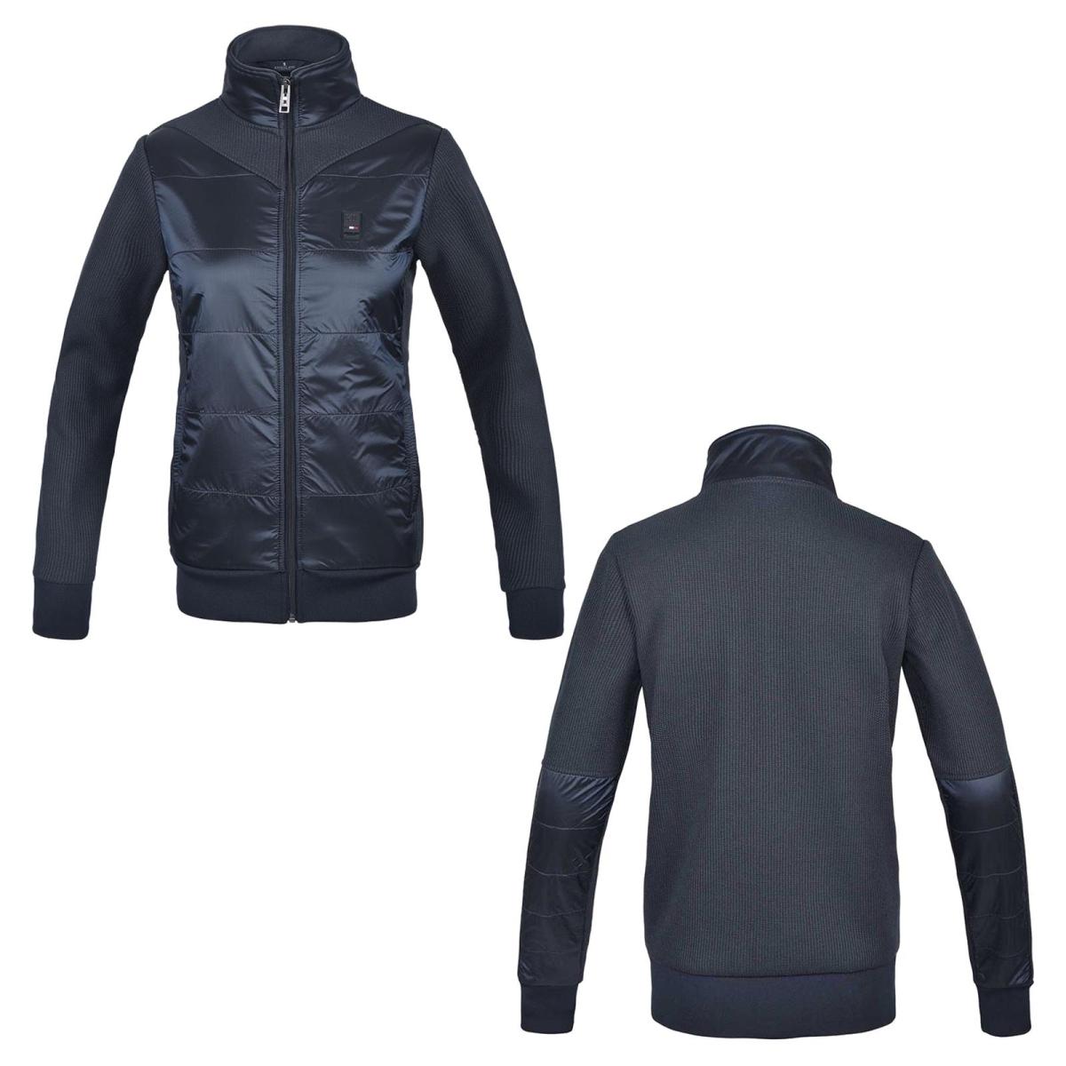 Kingsland " KLdoyle " Unisex Windbreaker Jacket