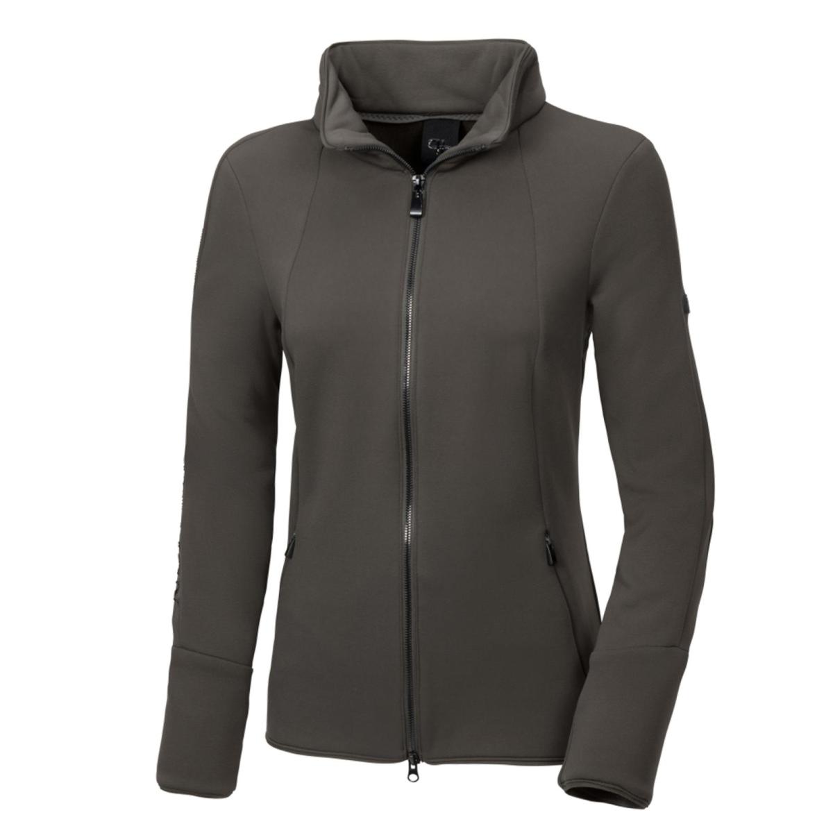 Pikeur ladies Polartec Jacket " PK_SIBEL "